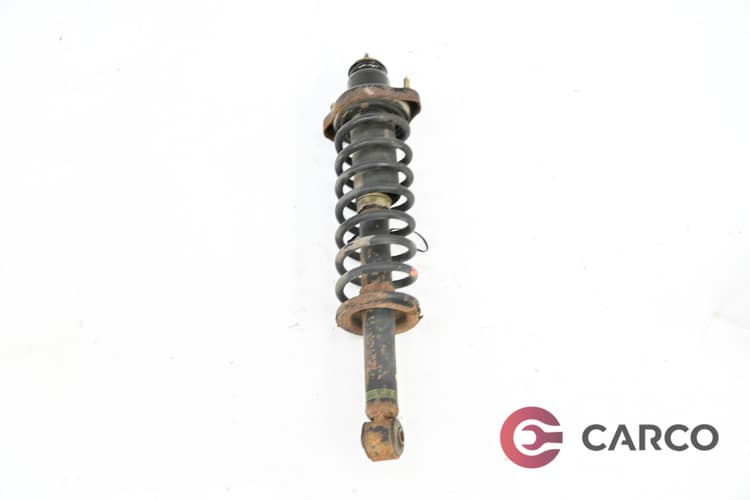 Макферсон заден десен за MITSUBISHI OUTLANDER I (CU_W, ZE, ZF) 2.0 4WD (CU2W) (2001 - 2006)