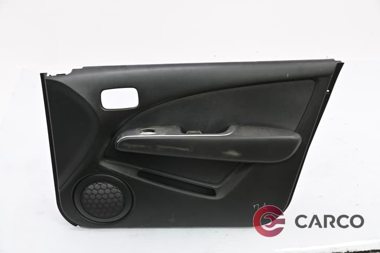 Кора врата предна дясна за MITSUBISHI OUTLANDER I (CU_W, ZE, ZF) 2.0 4WD (CU2W) (2001 - 2006)