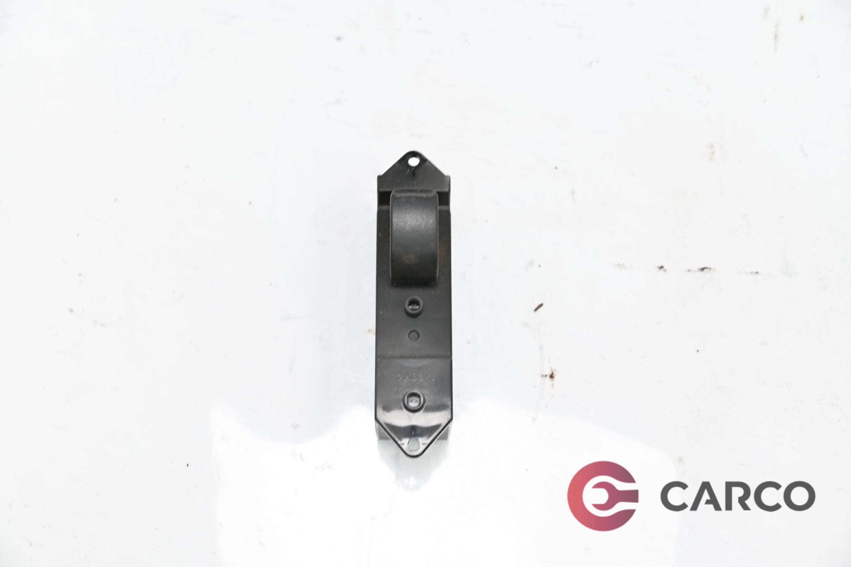 Копче ел стъкло за MITSUBISHI OUTLANDER I (CU_W, ZE, ZF) 2.0 4WD (CU2W) (2001 - 2006)