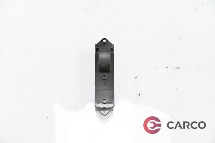 Копче ел стъкло за MITSUBISHI OUTLANDER I (CU_W, ZE, ZF) 2.0 4WD (CU2W) (2001 - 2006)