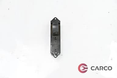 Копче ел стъкло за MITSUBISHI OUTLANDER I (CU_W, ZE, ZF) 2.0 4WD (CU2W) (2001 - 2006)