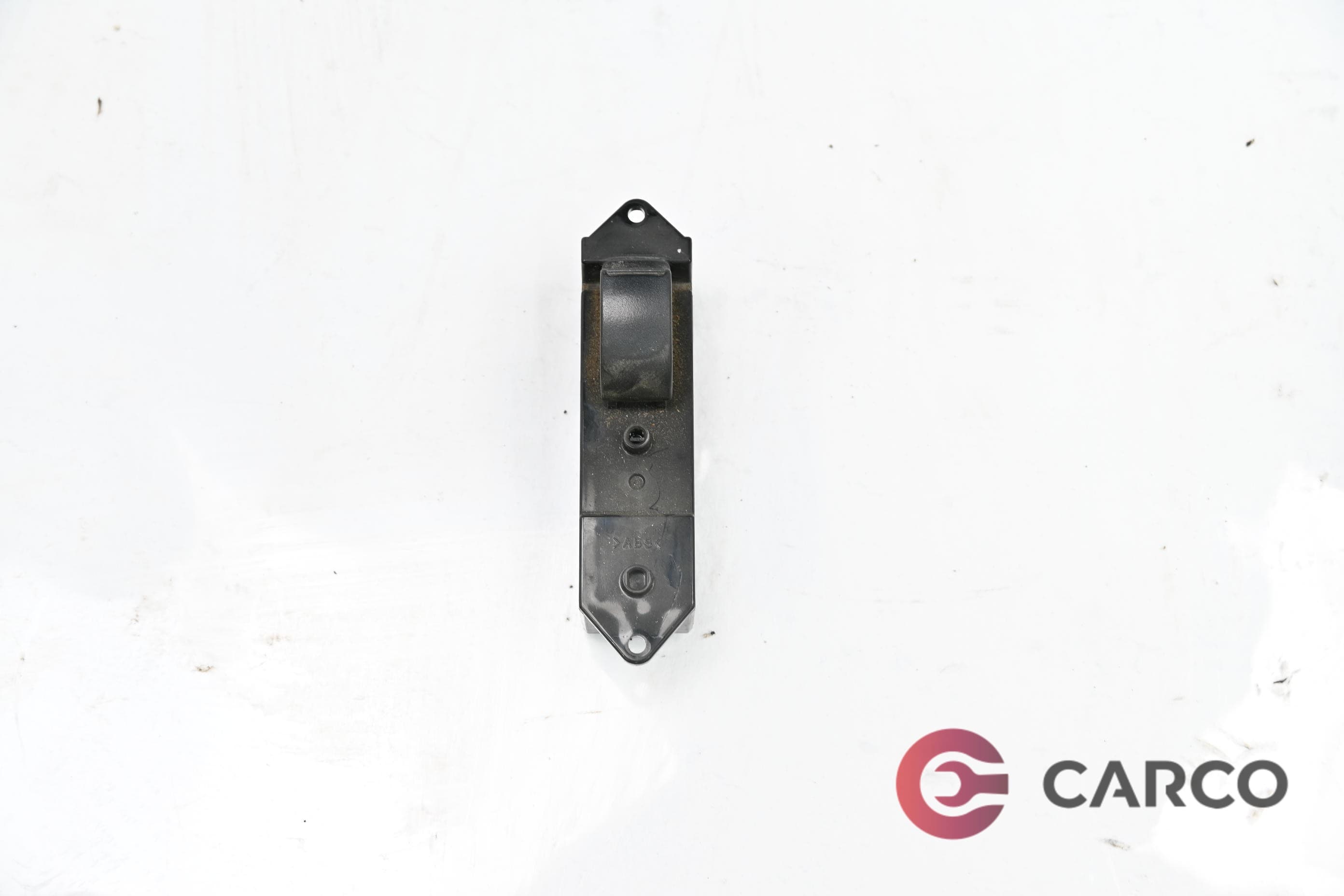 Копче ел стъкло за MITSUBISHI OUTLANDER I (CU_W, ZE, ZF) 2.0 4WD (CU2W) (2001 - 2006)