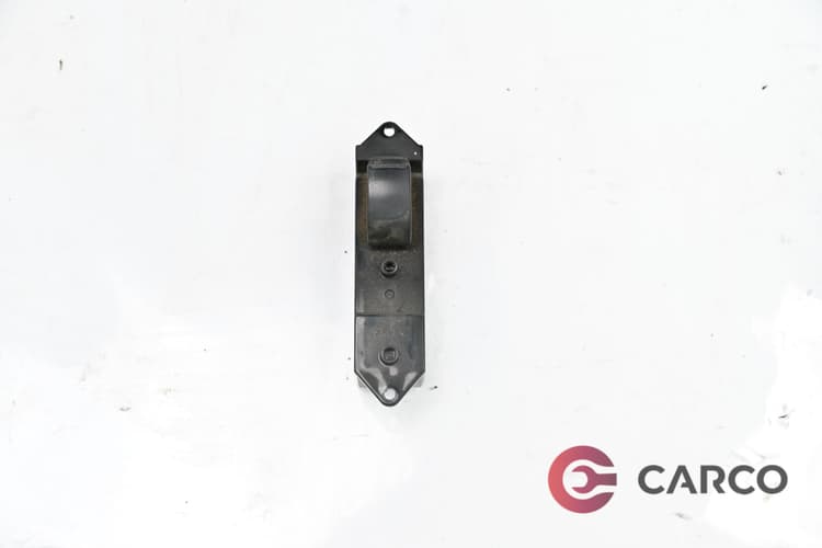Копче ел стъкло за MITSUBISHI OUTLANDER I (CU_W, ZE, ZF) 2.0 4WD (CU2W) (2001 - 2006)