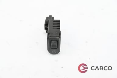 Ключ реглаж светлина табло за MITSUBISHI OUTLANDER I (CU_W, ZE, ZF) 2.0 4WD (CU2W) (2001 - 2006)
