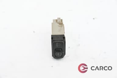 Ключ реглаж фарове за MITSUBISHI OUTLANDER I (CU_W, ZE, ZF) 2.0 4WD (CU2W) (2001 - 2006)