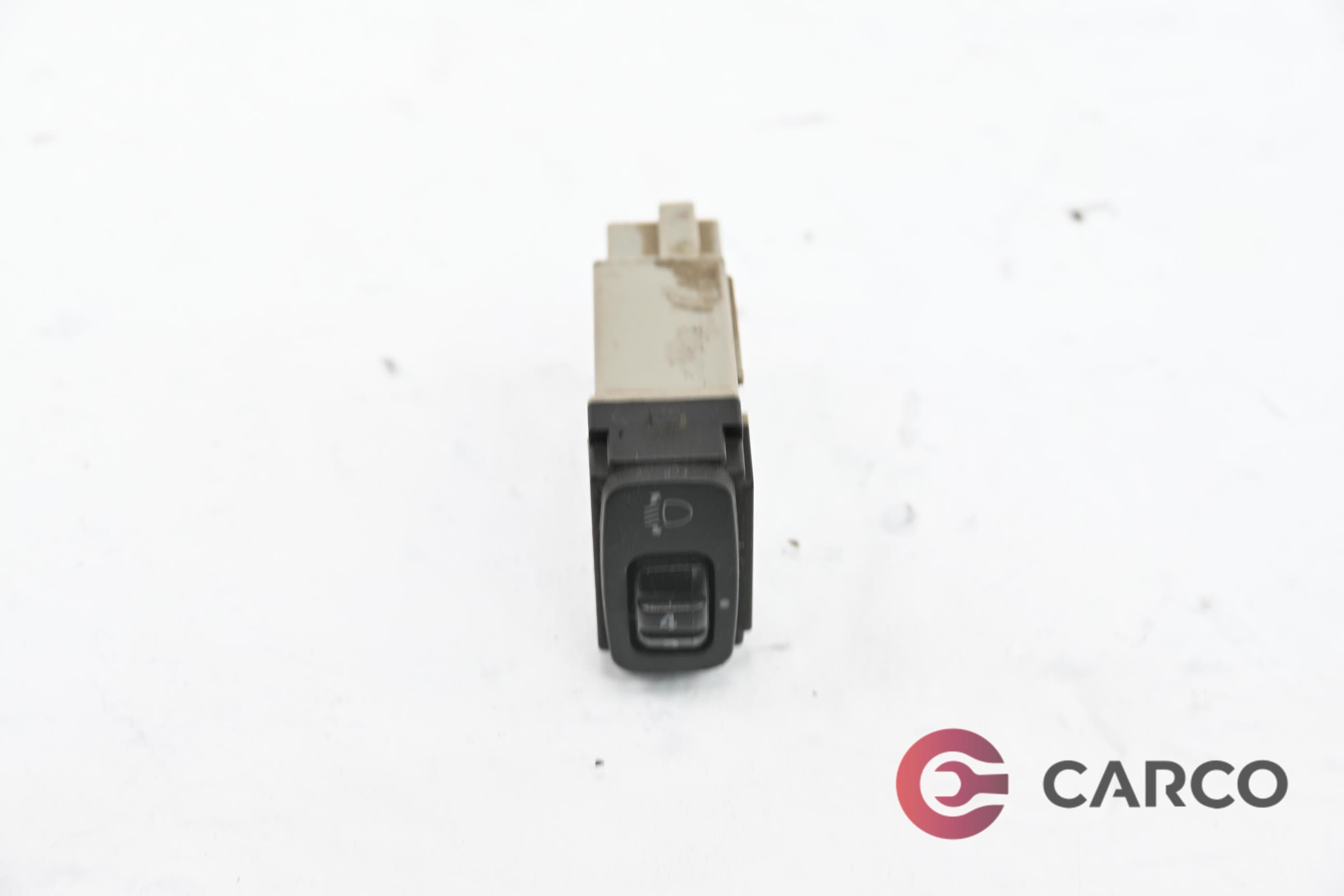 Ключ реглаж фарове за MITSUBISHI OUTLANDER I (CU_W, ZE, ZF) 2.0 4WD (CU2W) (2001 - 2006)