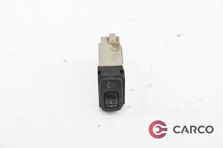 Ключ реглаж фарове за MITSUBISHI OUTLANDER I (CU_W, ZE, ZF) 2.0 4WD (CU2W) (2001 - 2006)