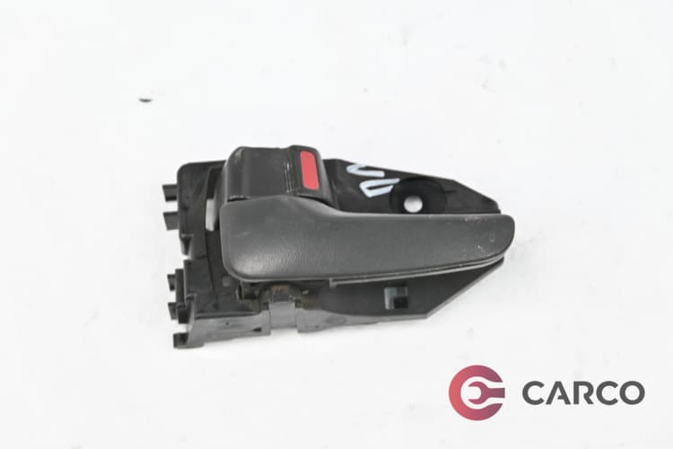 Вътрешна дръжка предна лява за MITSUBISHI OUTLANDER I (CU_W, ZE, ZF) 2.0 4WD (CU2W) (2001 - 2006)