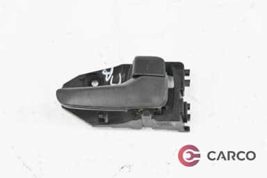 Вътрешна дръжка предна дясна за MITSUBISHI OUTLANDER I (CU_W, ZE, ZF) 2.0 4WD (CU2W) (2001 - 2006)