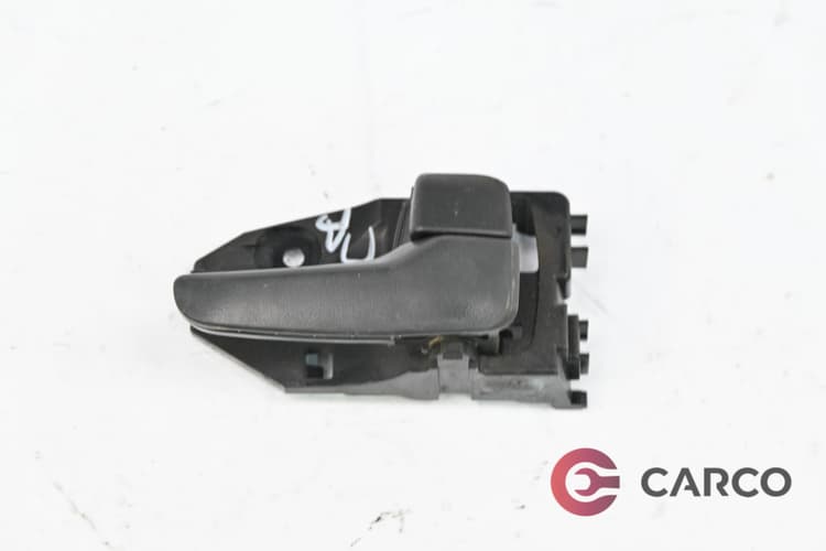 Вътрешна дръжка предна дясна за MITSUBISHI OUTLANDER I (CU_W, ZE, ZF) 2.0 4WD (CU2W) (2001 - 2006)