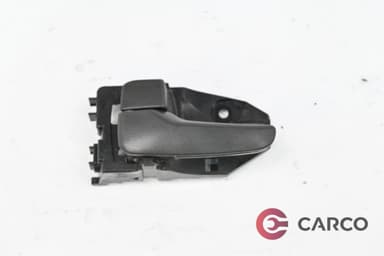 Вътрешна дръжка задна лява за MITSUBISHI OUTLANDER I (CU_W, ZE, ZF) 2.0 4WD (CU2W) (2001 - 2006)