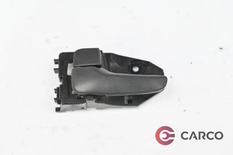 Вътрешна дръжка задна лява за MITSUBISHI OUTLANDER I (CU_W, ZE, ZF) 2.0 4WD (CU2W) (2001 - 2006)