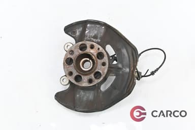 Шенкел преден десен за MERCEDES-BENZ A-CLASS (W169) A 170 (169.032, 169.332) (2004 - 2012)
