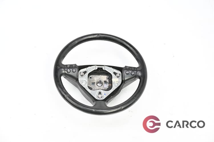 Волан за MERCEDES-BENZ A-CLASS (W169) A 170 (169.032, 169.332) (2004 - 2012)