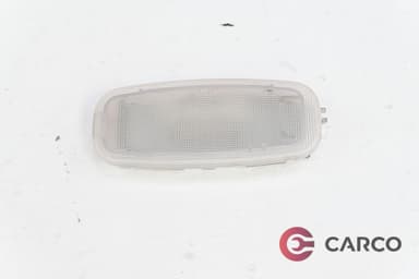 Плафон за MERCEDES-BENZ A-CLASS (W169) A 170 (169.032, 169.332) (2004 - 2012)