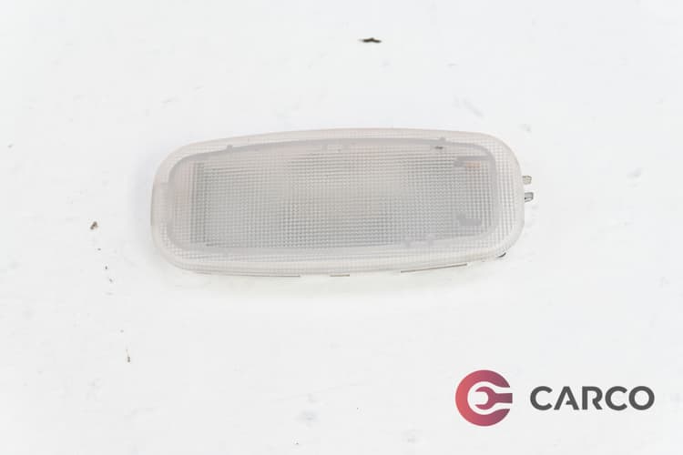 Плафон за MERCEDES-BENZ A-CLASS (W169) A 170 (169.032, 169.332) (2004 - 2012)