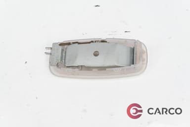 Плафон за MERCEDES-BENZ A-CLASS (W169) A 170 (169.032, 169.332) (2004 - 2012)