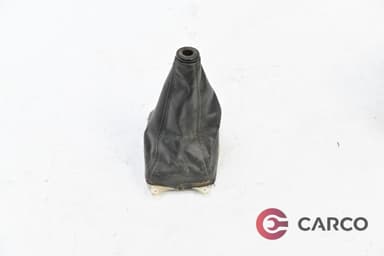 Мехче скоростен лост за MITSUBISHI OUTLANDER I (CU_W, ZE, ZF) 2.0 4WD (CU2W) (2001 - 2006)