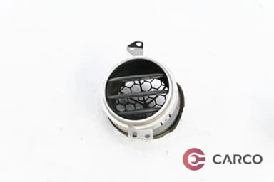 Духалка парно за MITSUBISHI OUTLANDER I (CU_W, ZE, ZF) 2.0 4WD (CU2W) (2001 - 2006)