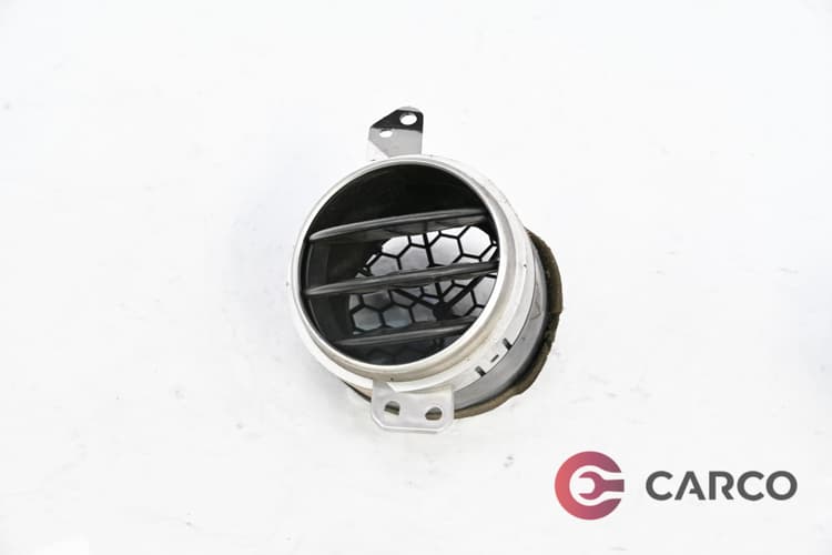 Духалка парно за MITSUBISHI OUTLANDER I (CU_W, ZE, ZF) 2.0 4WD (CU2W) (2001 - 2006)