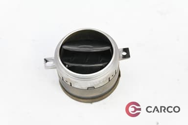 Духалка парно за MITSUBISHI OUTLANDER I (CU_W, ZE, ZF) 2.0 4WD (CU2W) (2001 - 2006)
