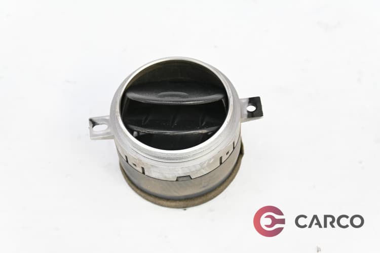 Духалка парно за MITSUBISHI OUTLANDER I (CU_W, ZE, ZF) 2.0 4WD (CU2W) (2001 - 2006)