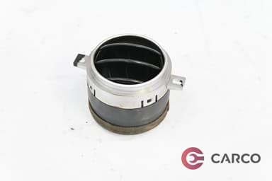 Духалка парно за MITSUBISHI OUTLANDER I (CU_W, ZE, ZF) 2.0 4WD (CU2W) (2001 - 2006)