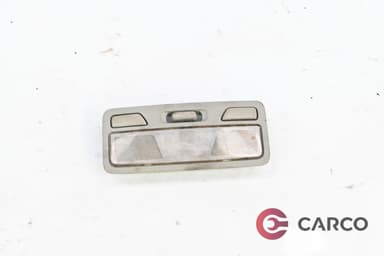 Плафон за MITSUBISHI OUTLANDER I (CU_W, ZE, ZF) 2.0 4WD (CU2W) (2001 - 2006)