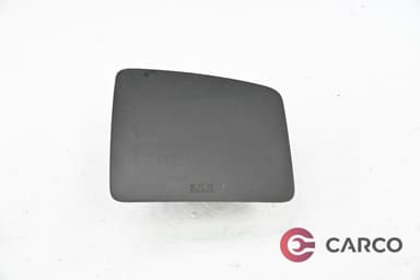 AIRBAG пасажер за MITSUBISHI OUTLANDER I (CU_W, ZE, ZF) 2.0 4WD (CU2W) (2001 - 2006)