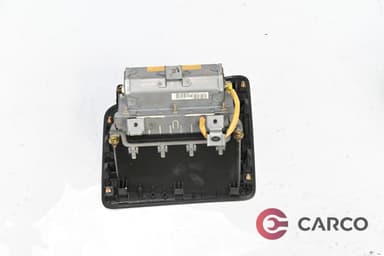 AIRBAG пасажер за MITSUBISHI OUTLANDER I (CU_W, ZE, ZF) 2.0 4WD (CU2W) (2001 - 2006)