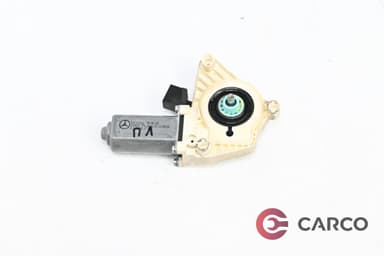 Машинка ел стъкло предна лява за MERCEDES-BENZ A-CLASS (W169) A 170 (169.032, 169.332) (2004 - 2012)