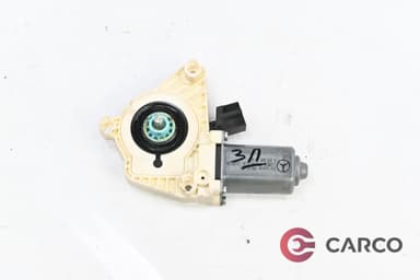 Машинка ел стъкло задна дясна за MERCEDES-BENZ A-CLASS (W169) A 170 (169.032, 169.332) (2004 - 2012)