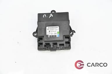 Модул предна дясна врата A1698207026 за MERCEDES-BENZ A-CLASS (W169) A 170 (169.032, 169.332) (2004 - 2012)