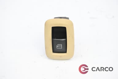 Копче ел стъкло задно за MERCEDES-BENZ A-CLASS (W169) A 170 (169.032, 169.332) (2004 - 2012)