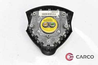 AIRBAG волан за MERCEDES-BENZ A-CLASS (W169) A 170 (169.032, 169.332) (2004 - 2012)
