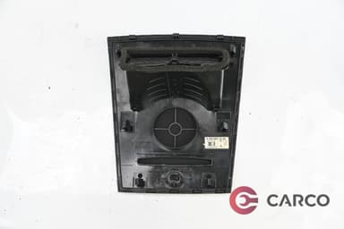 Лайсна въздуховод арматурно табло A1696801436 за MERCEDES-BENZ A-CLASS (W169) A 170 (169.032, 169.332) (2004 - 2012)
