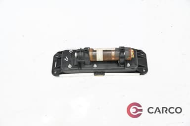 AIRBAG пасажер за MERCEDES-BENZ A-CLASS (W169) A 170 (169.032, 169.332) (2004 - 2012)