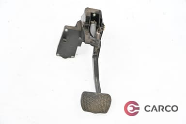 Педал спирачка за MERCEDES-BENZ A-CLASS (W169) A 170 (169.032, 169.332) (2004 - 2012)