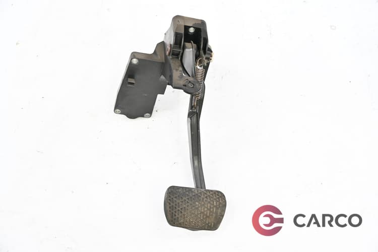 Педал спирачка за MERCEDES-BENZ A-CLASS (W169) A 170 (169.032, 169.332) (2004 - 2012)