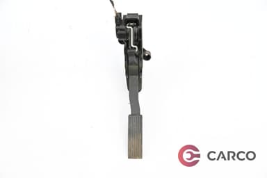 Педал газ за MERCEDES-BENZ A-CLASS (W169) A 170 (169.032, 169.332) (2004 - 2012)