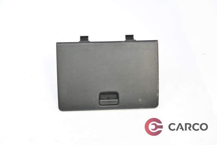 Жабка за MITSUBISHI OUTLANDER I (CU_W, ZE, ZF) 2.0 4WD (CU2W) (2001 - 2006)