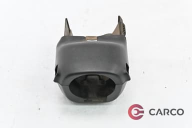 Конзола около волан за MITSUBISHI OUTLANDER I (CU_W, ZE, ZF) 2.0 4WD (CU2W) (2001 - 2006)