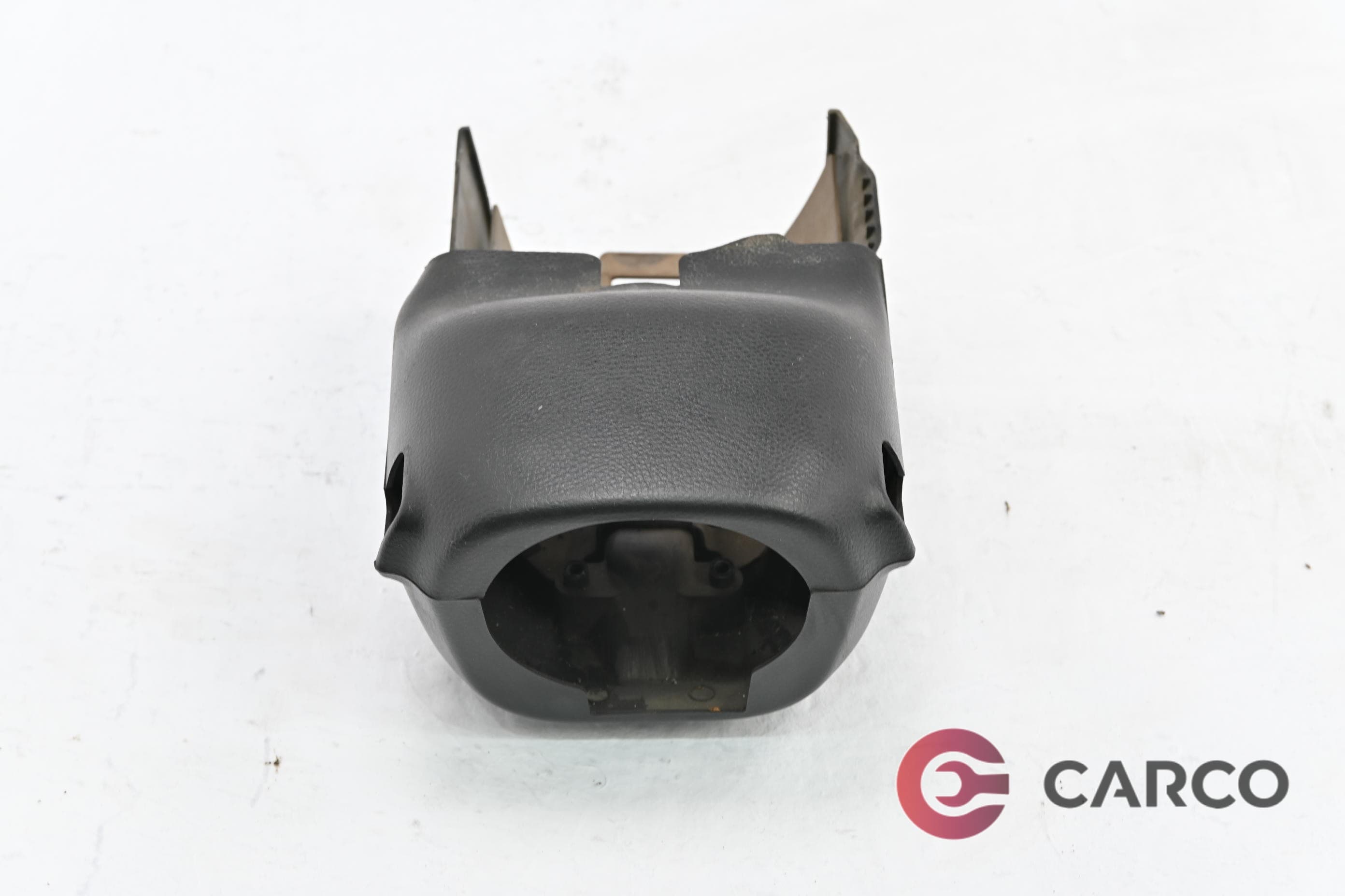 Конзола около волан за MITSUBISHI OUTLANDER I (CU_W, ZE, ZF) 2.0 4WD (CU2W) (2001 - 2006)