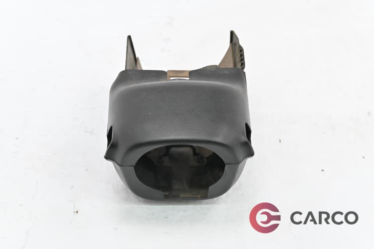Конзола около волан за MITSUBISHI OUTLANDER I (CU_W, ZE, ZF) 2.0 4WD (CU2W) (2001 - 2006)