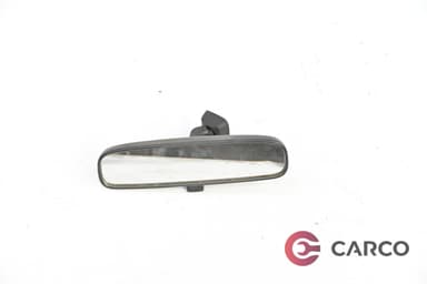 Огледало централно за MITSUBISHI OUTLANDER I (CU_W, ZE, ZF) 2.0 4WD (CU2W) (2001 - 2006)