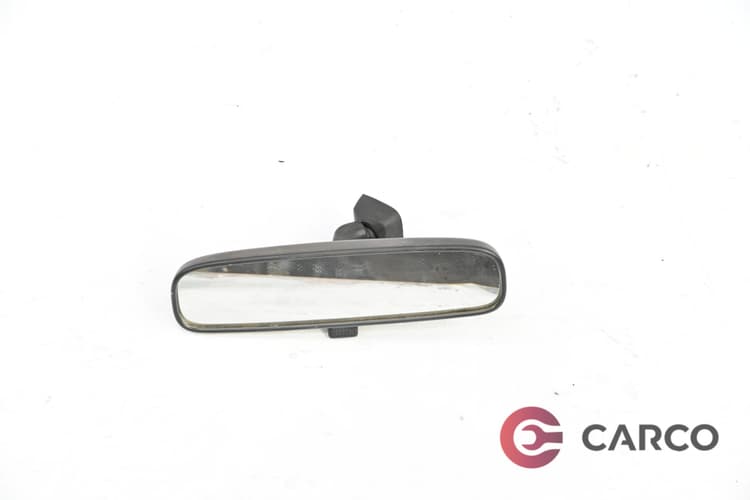 Огледало централно за MITSUBISHI OUTLANDER I (CU_W, ZE, ZF) 2.0 4WD (CU2W) (2001 - 2006)