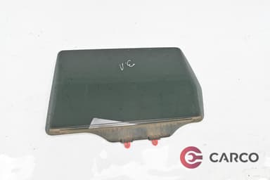 Стъкло врата задно ляво за MITSUBISHI OUTLANDER I (CU_W, ZE, ZF) 2.0 4WD (CU2W) (2001 - 2006)
