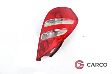 Стоп десен за MERCEDES-BENZ A-CLASS (W169) A 170 (169.032, 169.332) (2004 - 2012)