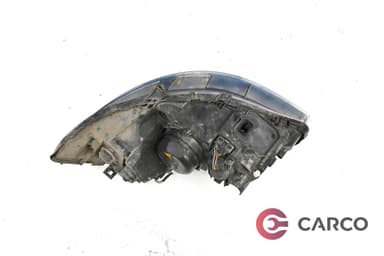 Фар десен за MERCEDES-BENZ A-CLASS (W169) A 170 (169.032, 169.332) (2004 - 2012)