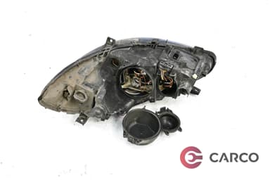 Фар десен за MERCEDES-BENZ A-CLASS (W169) A 170 (169.032, 169.332) (2004 - 2012)